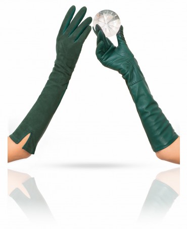 Перчатки Женские i.KSL81-ELLIS_27/CON